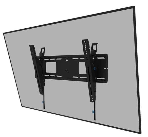 TV apparat acc vægbeslag/wl35-750bl16, Neomounts