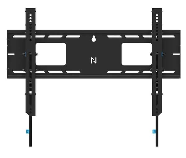 TV apparat acc vægbeslag/wl35-750bl16, Neomounts