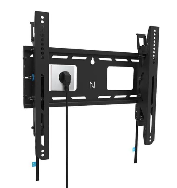 TV apparat acc vægbeslag/wl35-750bl14, Neomounts
