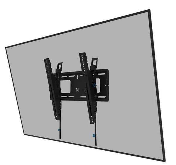 TV apparat acc vægbeslag/wl35-750bl14, Neomounts