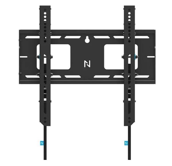 TV apparat acc vægbeslag/wl35-750bl14, Neomounts Sort