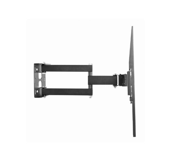 Tv-sæt acc vægbeslag 32-55"/wm-55st-03, Gembird