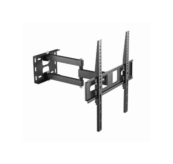 Tv-sæt acc vægbeslag 32-55"/wm-55st-03, Gembird