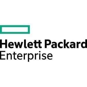 HPE R1C72A Väggfäste för trådlösa åtkomstpunkter