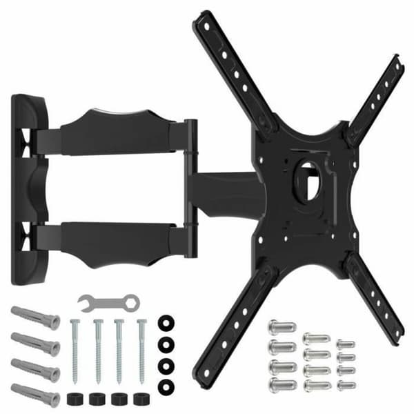 TV-holder Nanook Wall Mount 32" 55"