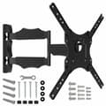 Miniatyrbillede 1 af 6: TV-holder Nanook Wall Mount 32" 55"