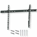 Miniatyrbillede 1 af 6: TV-holder Nanook Tilting 65" 40"