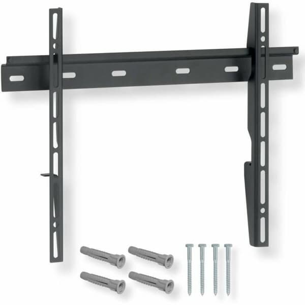 TV-holder Nanook Ultra Flat 32" 55"