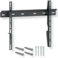 Miniatyrbillede 1 af 6: TV-holder Nanook Ultra Flat 32" 55"