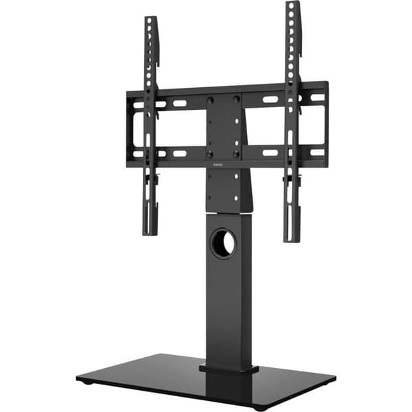 Hama 00220866 Svängbart TV-ställ 32" (32) - 55" (55) Höjdjusterbar