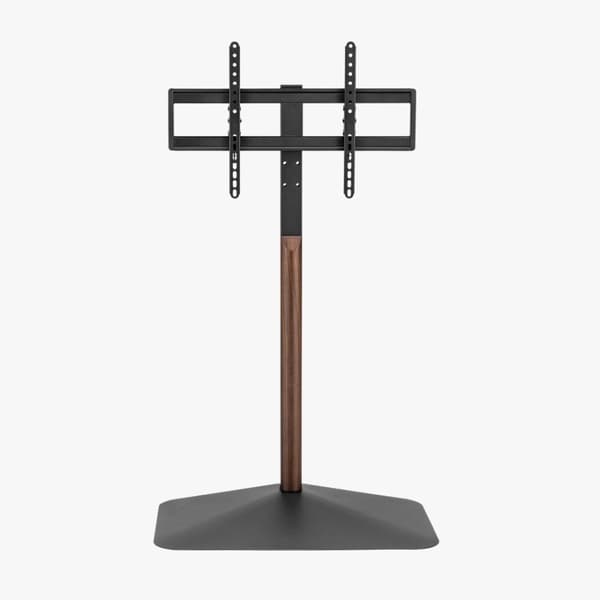 Alterzone Slim 7 X TV Gulvstand til 32"-75" TV'er