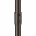 Miniatyrbild 3 av 7: TV-fäste Startech FPCEILPTBLP 50 kg 32" 75"