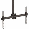 Miniatyrbild 2 av 7: TV-fäste Startech FPCEILPTBLP 50 kg 32" 75"