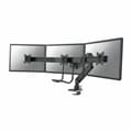 Miniatyrbild 3 av 3: TV-fäste Neomounts NM-D775DX3BLACK      17-24" 6 Kg