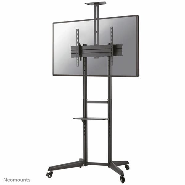 Trolley / Tralle Neomounts FL50-550BL1 Svart Multicolour 70"