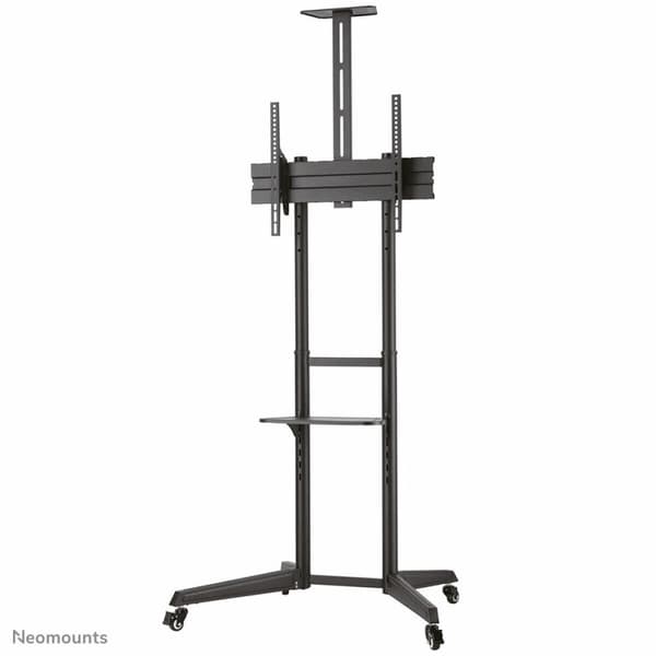 Trolley / Tralle Neomounts FL50-550BL1 Svart Multicolour 70"