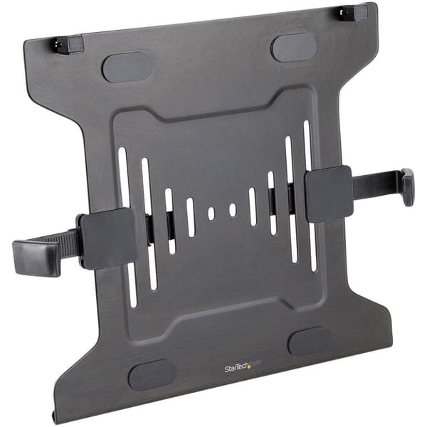 Laptopstöd Startech LAPTOP-ARM-TRAY