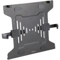 Miniatyrbild 2 av 3: Laptopstöd Startech LAPTOP-ARM-TRAY