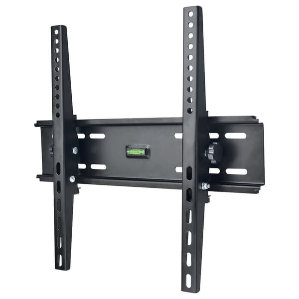 TV-fäste EDM 50135 40 kg 22"