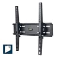 Miniatyrbild 1 av 2: TV-fäste EDM 50135 40 kg 22"