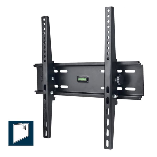 TV-fäste EDM 50135 40 kg 22"
