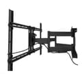 Miniatyrbild 1 av 3: TV-fäste Neomounts WL40S-950BL18 55"