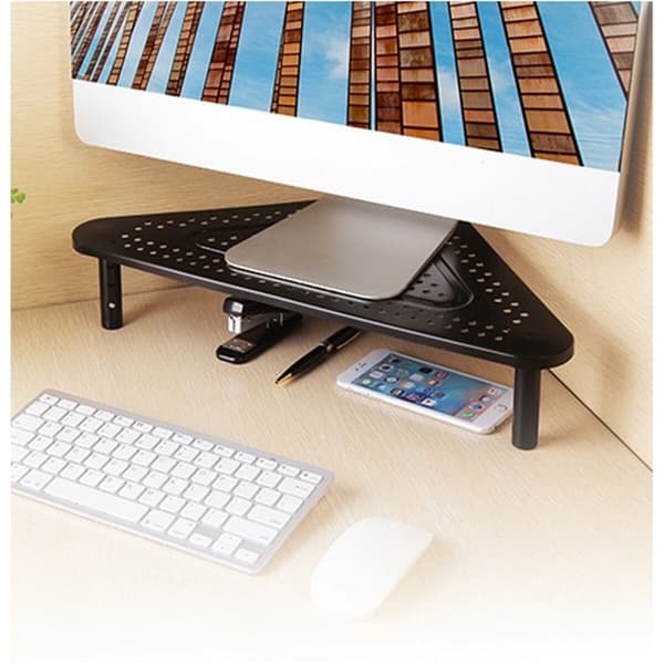 TV-fäste GEMBIRD MS-TABLE-02