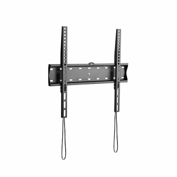 Fast Väggfäste för TV GEMBIRD WM-55F-02 32" 55" 40 kg Svart