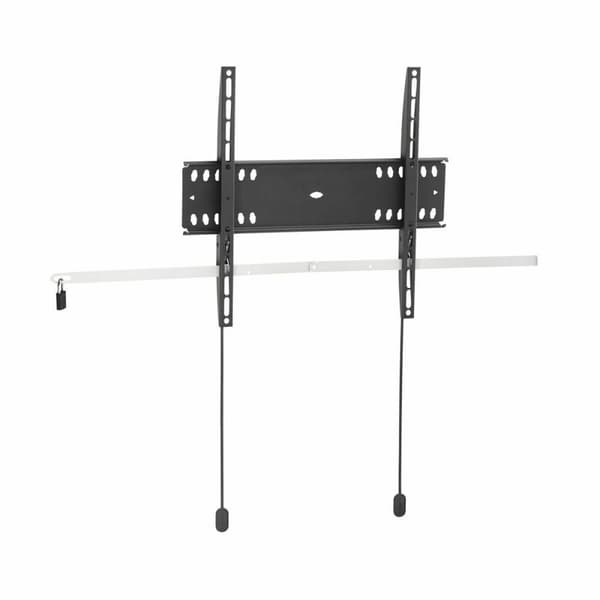 TV-fäste Vogel's 7045000 55" 50 kg