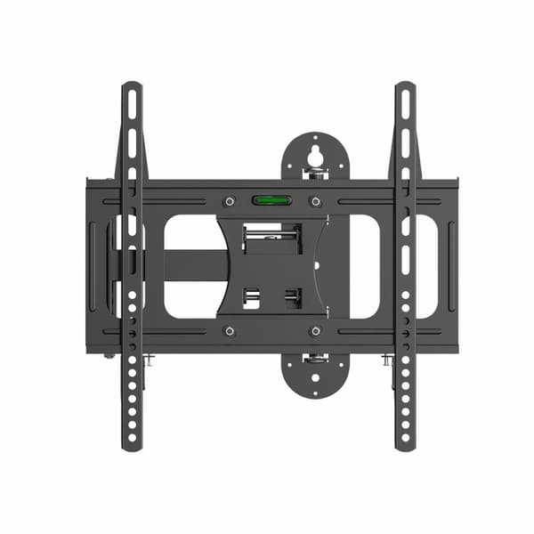 Vägghållare Nox-Xtreme NXLITEWALLFLEX 55"