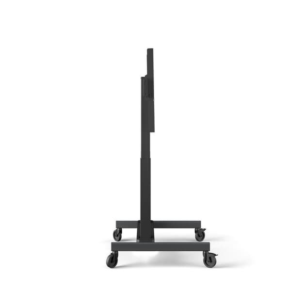 Trolley / Tralle Vogel's RISE 3205 43" 86"