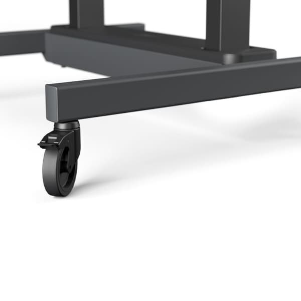 Trolley / Tralle Vogel's RISE 3205 43" 86"