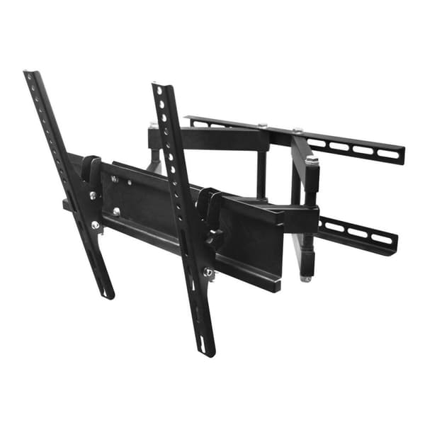 Vägghållare Esperanza ERW004 70" 26"