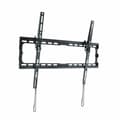 Miniatyrbild 1 av 2: TV-fäste TooQ LP1081T-B 37"-80"
