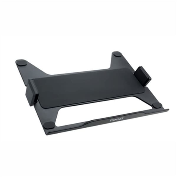 Laptopstöd TooQ TQLH1117-B Svart