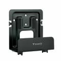 Miniatyrbild 2 av 3: TV-fäste TooQ TQMPM4776 5 kg