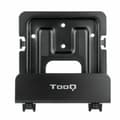 Miniatyrbild 1 av 3: TV-fäste TooQ TQMPM4776 5 kg