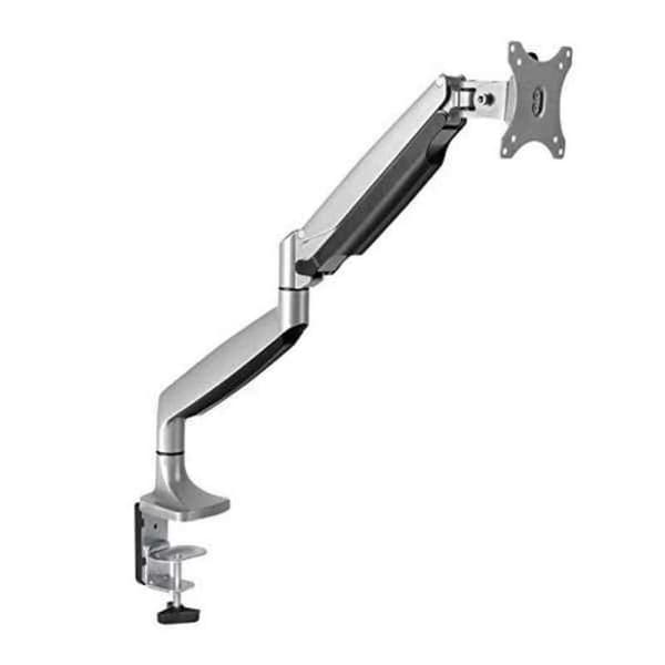 Bordfäste för Skärm TooQ DB3032TNR-S 13"-32" Silver