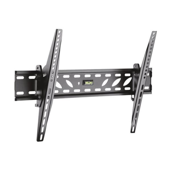 TV-fäste Aisens WT70T-019 37"-70" 50 kg Svart