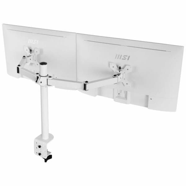 Bordfäste för Skärm Mars Gaming MARM2W 13"-27"