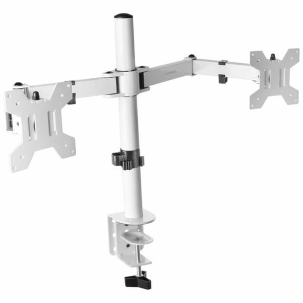 Bordfäste för Skärm Mars Gaming MARM2W 13"-27"
