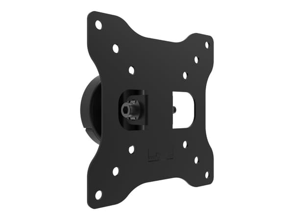 Multibrackets Flexarm M VESA Full-Moti Sort