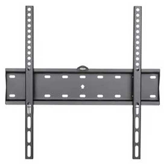 Newstar Fpma-w300black 55´´ Tv-teline Musta