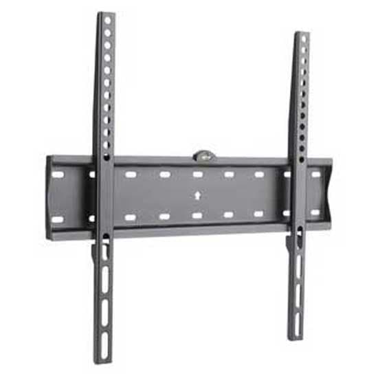 Newstar Fpma-w300black 55´´ Tv-teline Musta