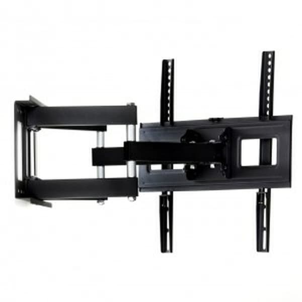 TV-fäste AR-80 32" 65" 75 Kg