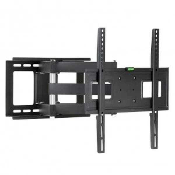 TV-fäste AR-80 32" 65" 75 Kg Svart