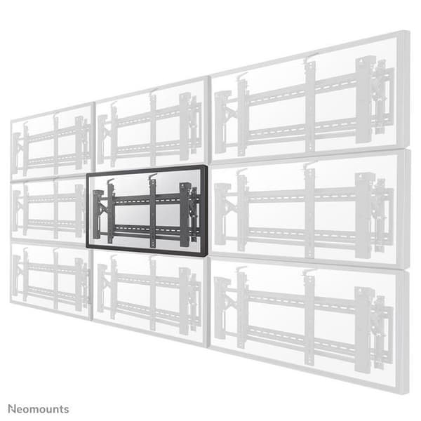 Neomounts LED-VW2000BLACK