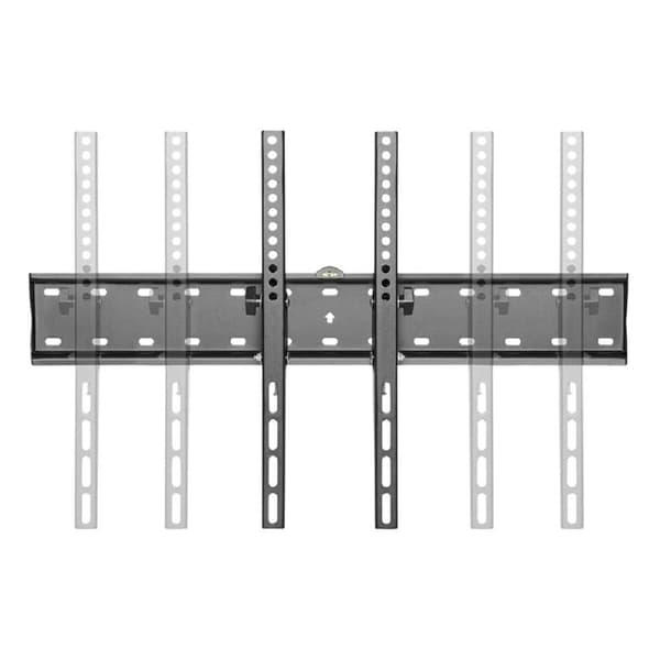 TV-fäste Equip 650332 70" 40 kg