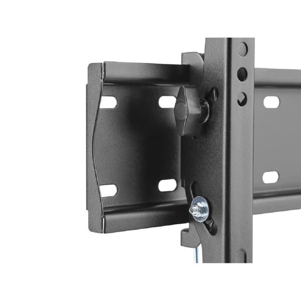 TV-fäste Equip 650332 70" 40 kg