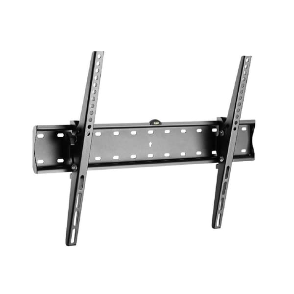 TV-fäste Equip 650332 70" 40 kg Svart